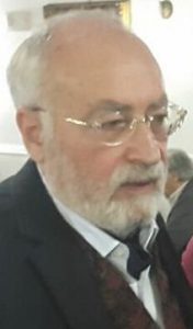 raffaele agnello