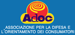 adoc.h2